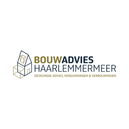 Bouwadvies