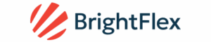 Logo Brightflex